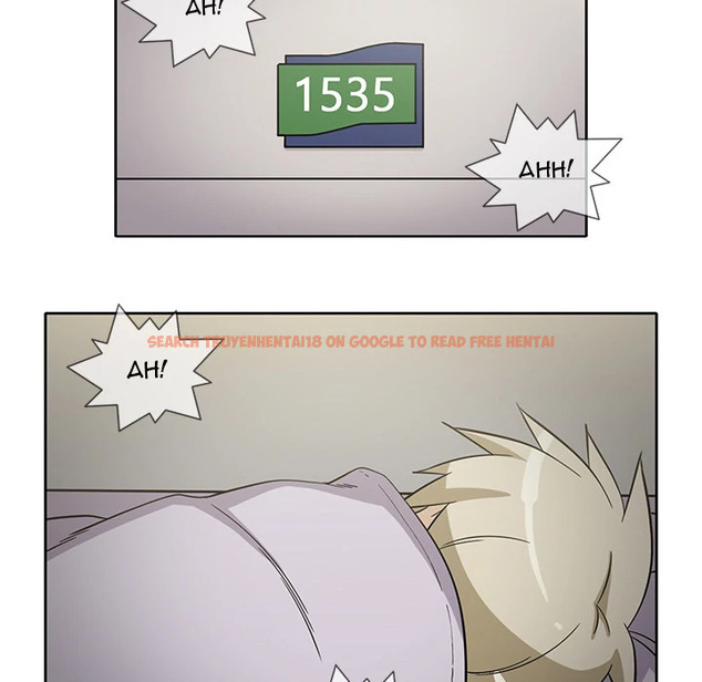 Read Hentai Image 58 052 in comic The Woman Next Door - Chapter 29 - hentaitnt.net