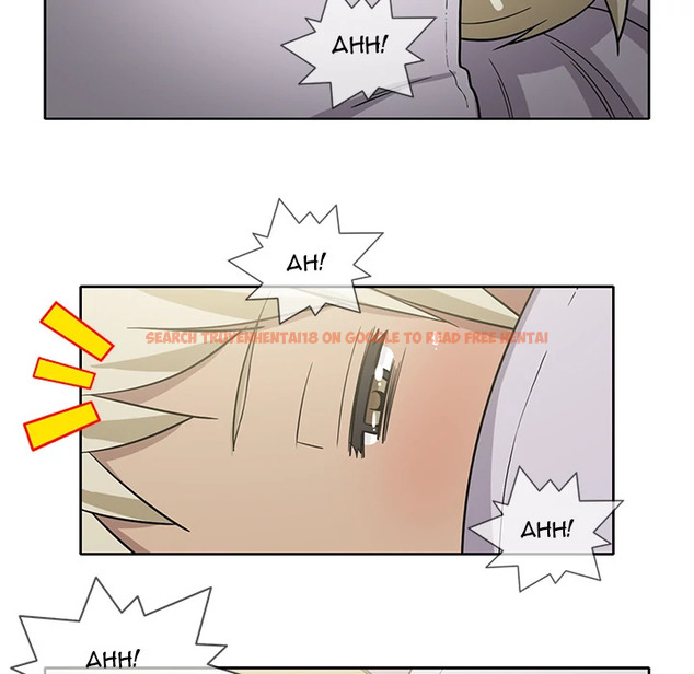 Read Hentai Image 59 052 in comic The Woman Next Door - Chapter 29 - hentaitnt.net