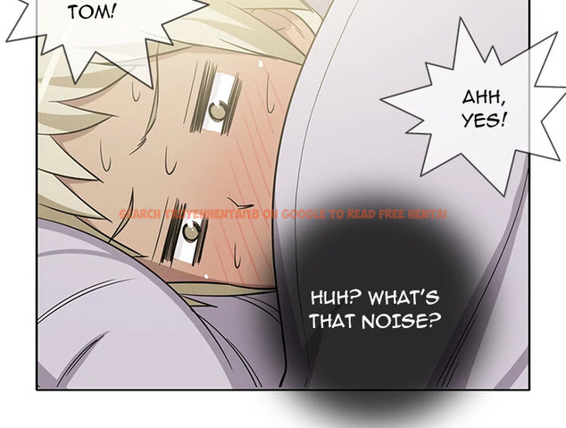 Read Hentai Image 60 052 in comic The Woman Next Door - Chapter 29 - hentaitnt.net