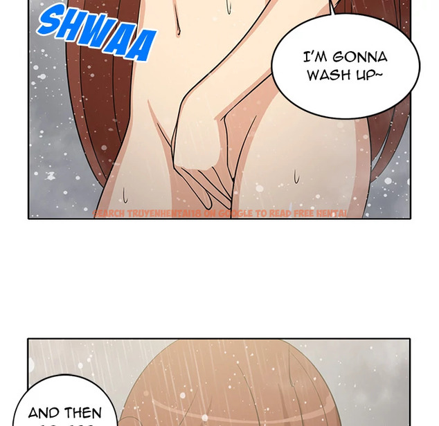Read Hentai Image 8 052 in comic The Woman Next Door - Chapter 29 - hentaitnt.net