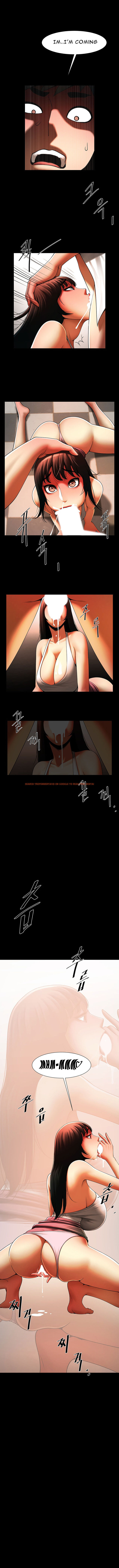 Read Hentai Image 6 373 in comic The Woman Who Lives In My Room - Chapter 24 - hentaitnt.net