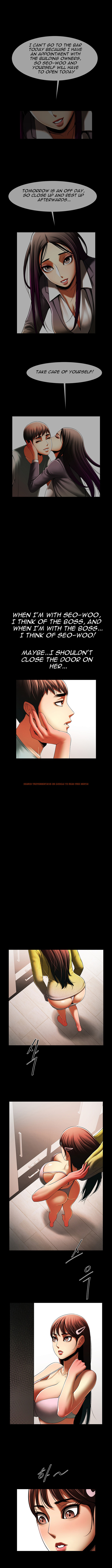 Read Hentai Image 4 537 in comic The Woman Who Lives In My Room - Chapter 29 - hentaitnt.net