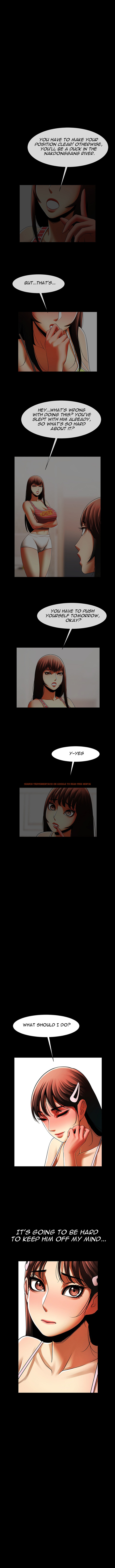 Read Hentai Image 5 537 in comic The Woman Who Lives In My Room - Chapter 29 - hentaitnt.net