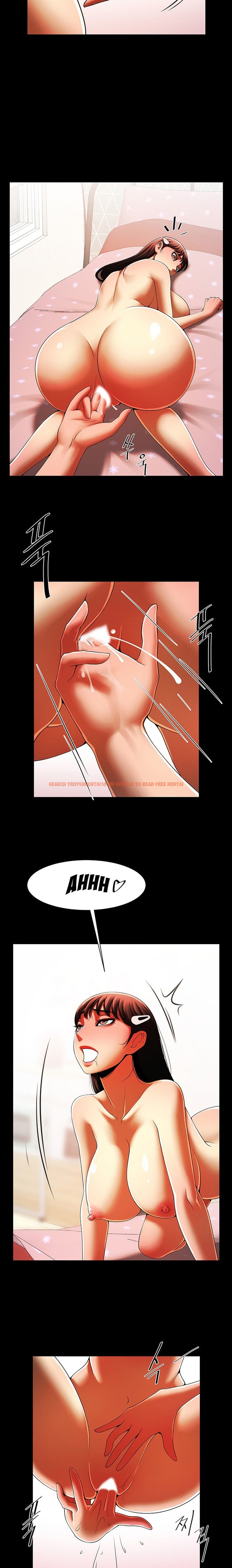 Read Hentai Image 14 441 in comic The Woman Who Lives In My Room - Chapter 32 - hentaitnt.net