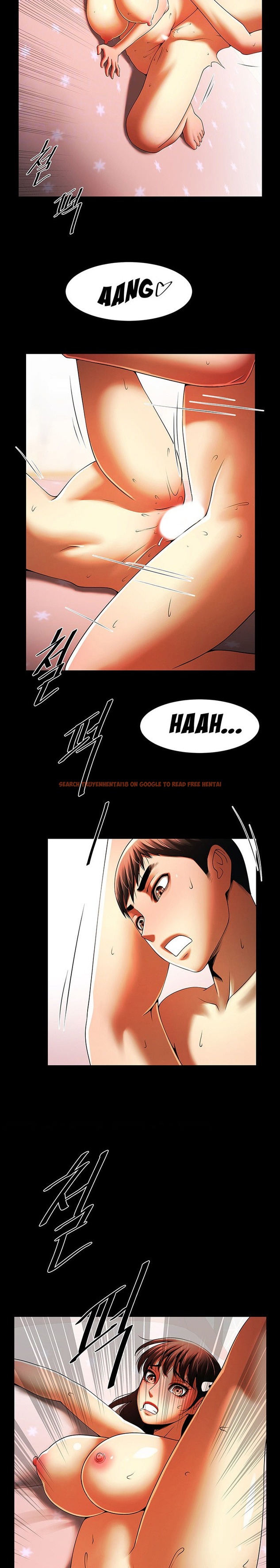 Read Hentai Image 2 441 in comic The Woman Who Lives In My Room - Chapter 32 - hentaitnt.net