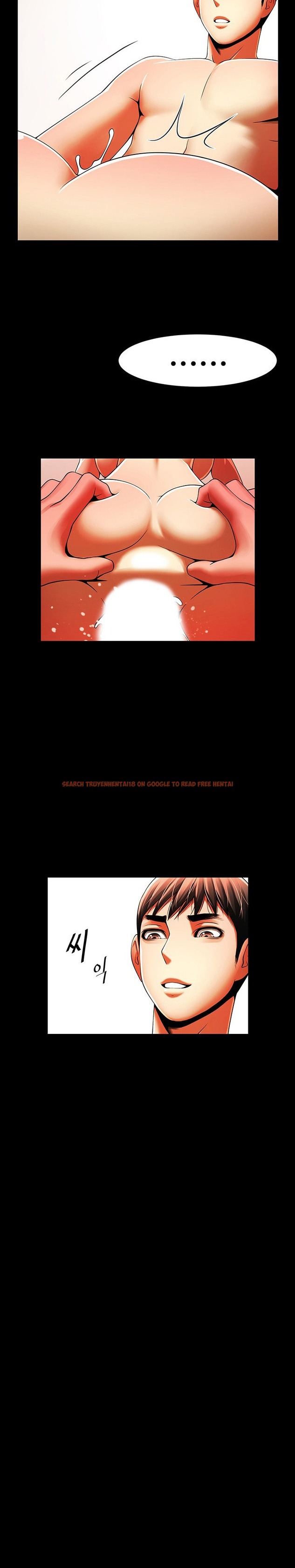Read Hentai Image 20 442 in comic The Woman Who Lives In My Room - Chapter 32 - hentaitnt.net