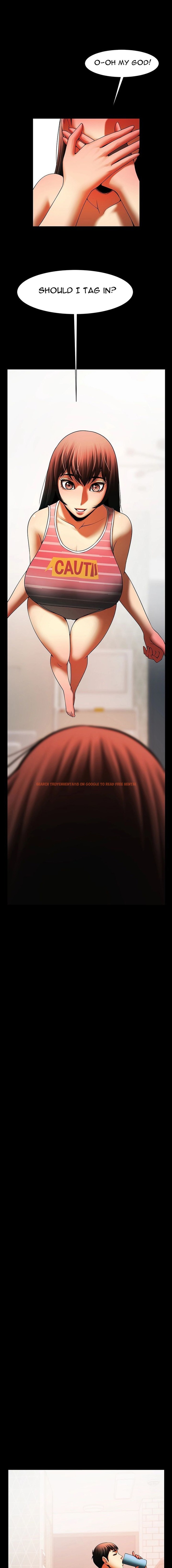 Read Hentai Image 10 365 in comic The Woman Who Lives In My Room - Chapter 33 - hentaitnt.net