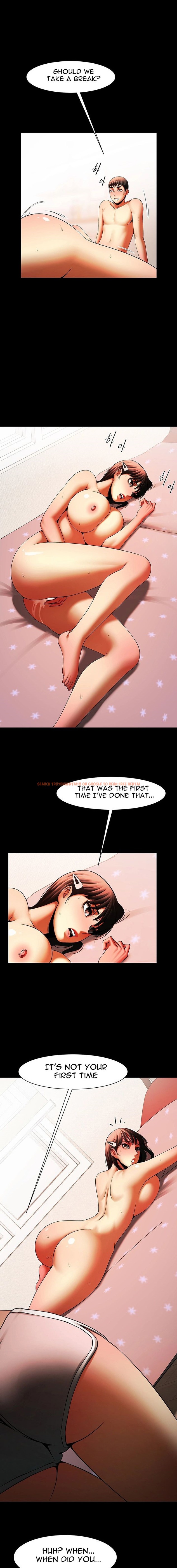 Read Hentai Image 7 365 in comic The Woman Who Lives In My Room - Chapter 33 - hentaitnt.net