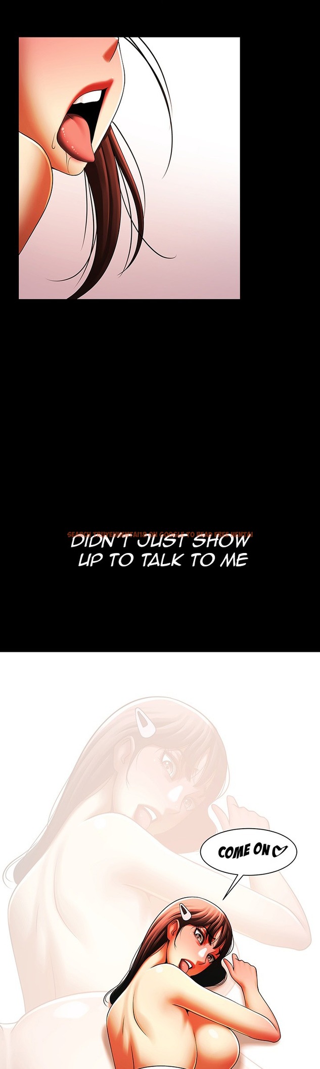 Read Hentai Image 29 604 in comic The Woman Who Lives In My Room - Chapter 34 - hentaitnt.net