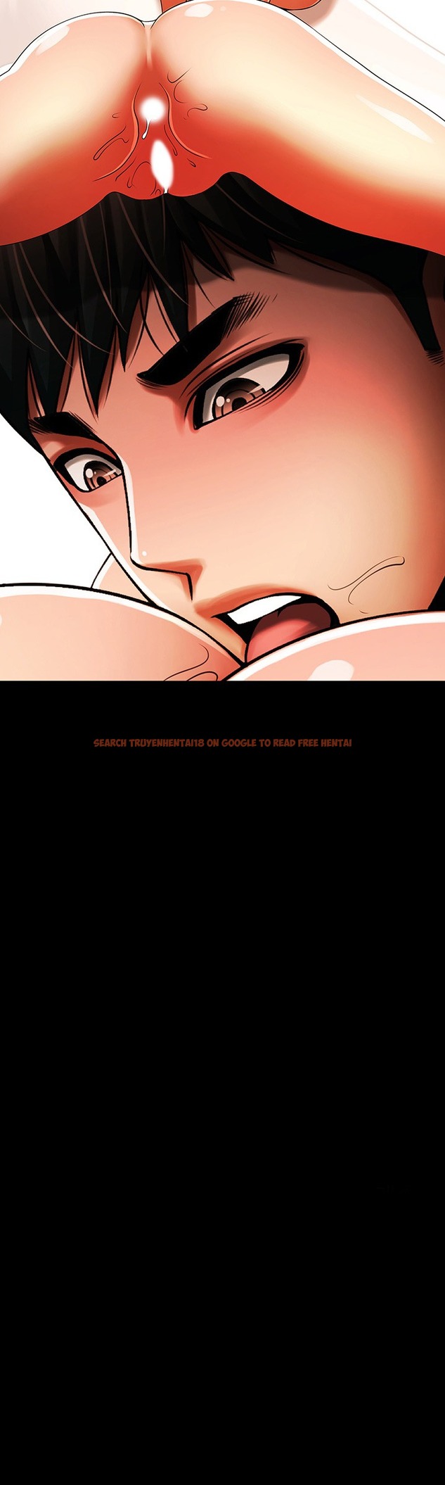 Read Hentai Image 30 604 in comic The Woman Who Lives In My Room - Chapter 34 - hentaitnt.net