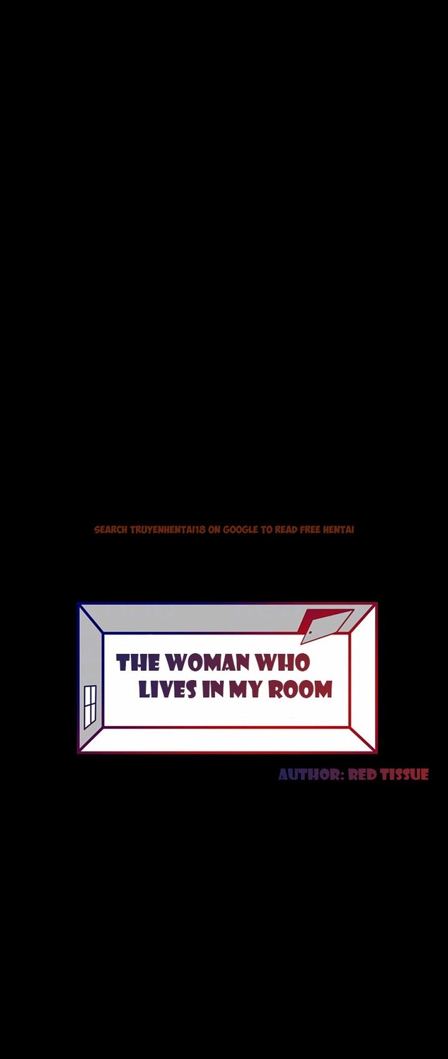 Read Hentai Image 1 362 in comic The Woman Who Lives In My Room - Chapter 35 - hentaitnt.net