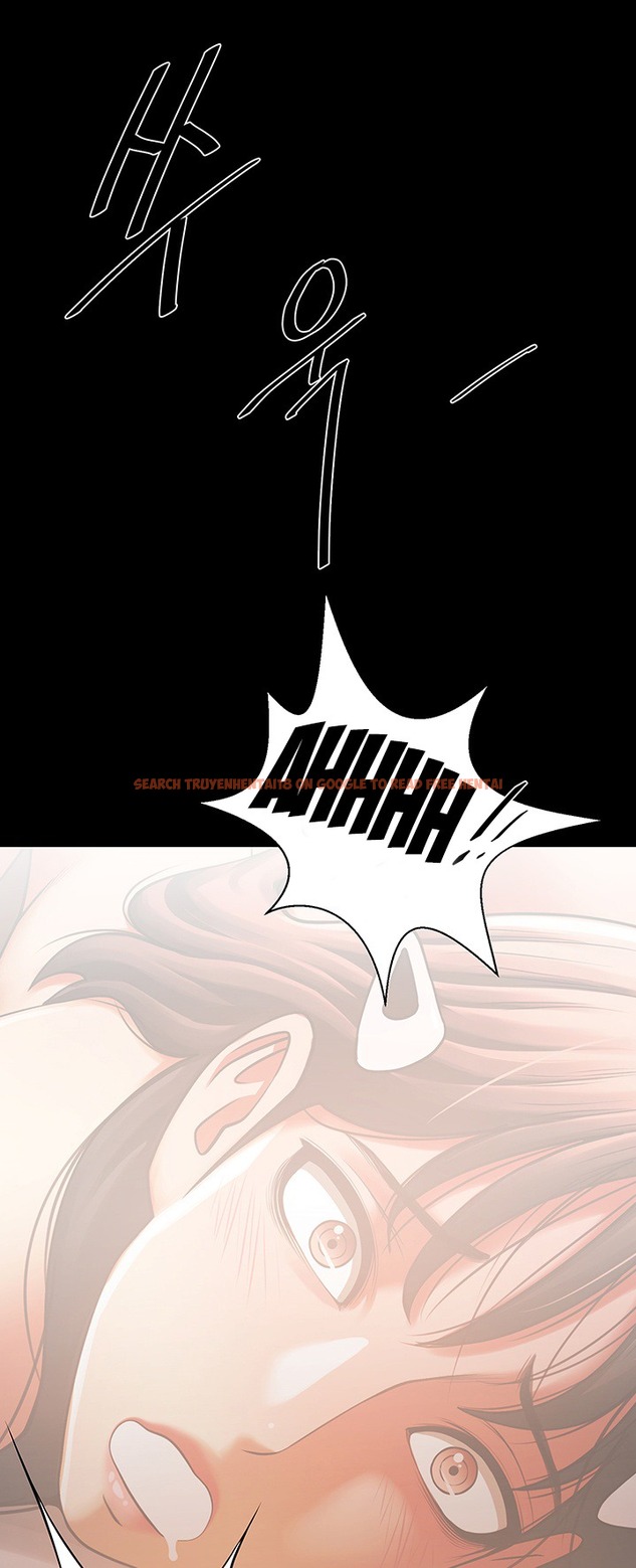 Read Hentai Image 11 367 in comic The Woman Who Lives In My Room - Chapter 35 - hentaitnt.net