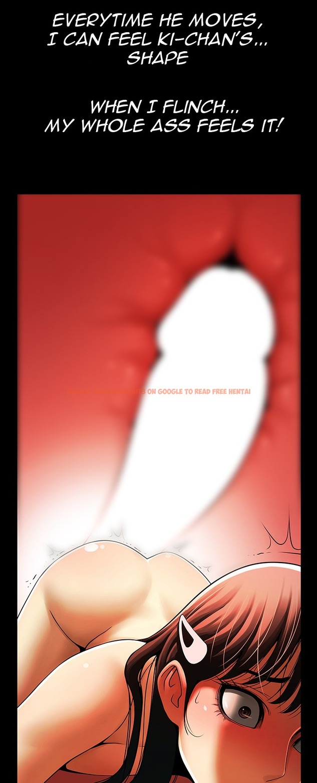 Read Hentai Image 15 367 in comic The Woman Who Lives In My Room - Chapter 35 - hentaitnt.net