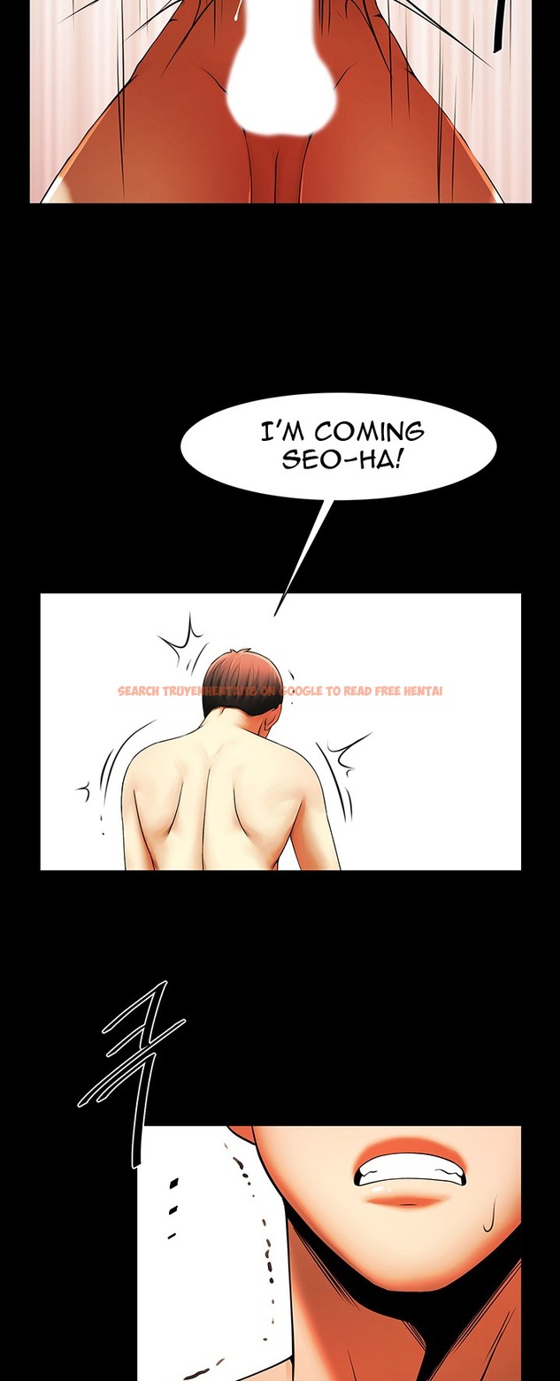 Read Hentai Image 17 367 in comic The Woman Who Lives In My Room - Chapter 35 - hentaitnt.net