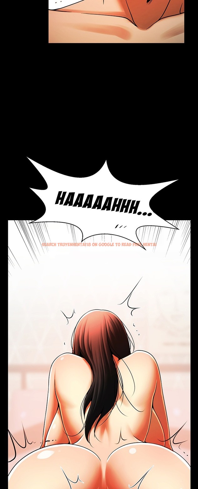 Read Hentai Image 18 367 in comic The Woman Who Lives In My Room - Chapter 35 - hentaitnt.net