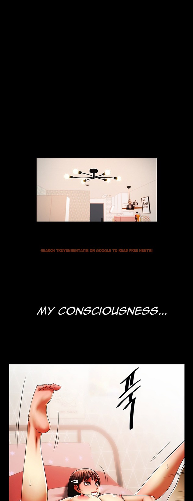 Read Hentai Image 24 367 in comic The Woman Who Lives In My Room - Chapter 35 - hentaitnt.net