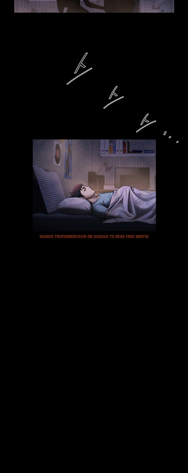 Read Hentai Image 32 367 in comic The Woman Who Lives In My Room - Chapter 35 - hentaitnt.net