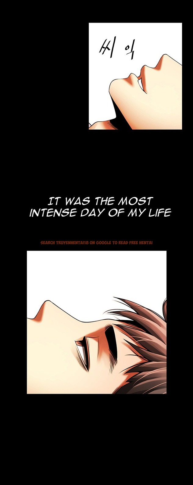 Read Hentai Image 38 367 in comic The Woman Who Lives In My Room - Chapter 35 - hentaitnt.net