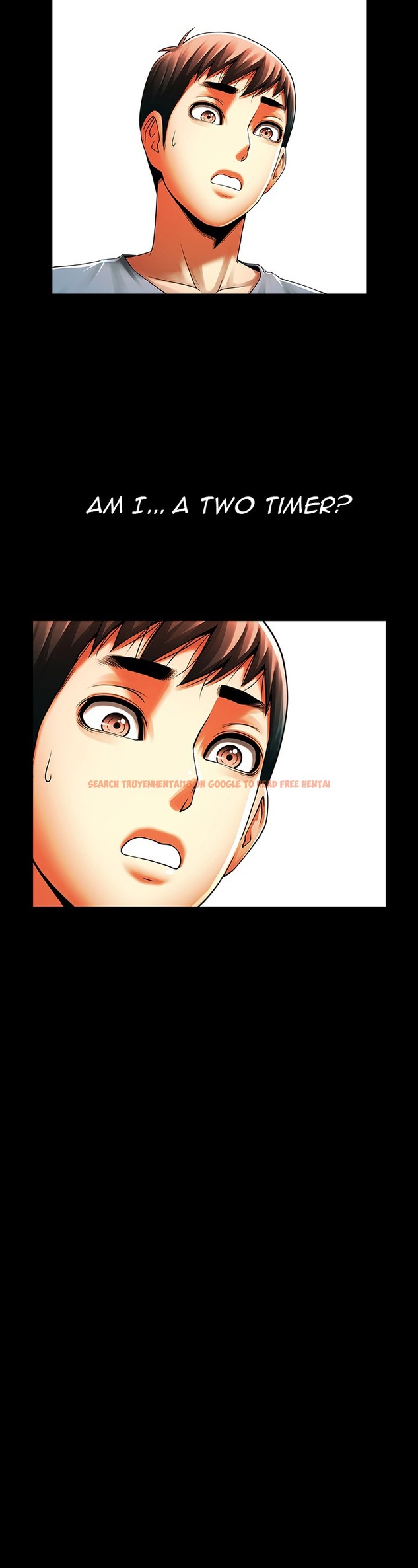 Read Hentai Image 43 367 in comic The Woman Who Lives In My Room - Chapter 35 - hentaitnt.net