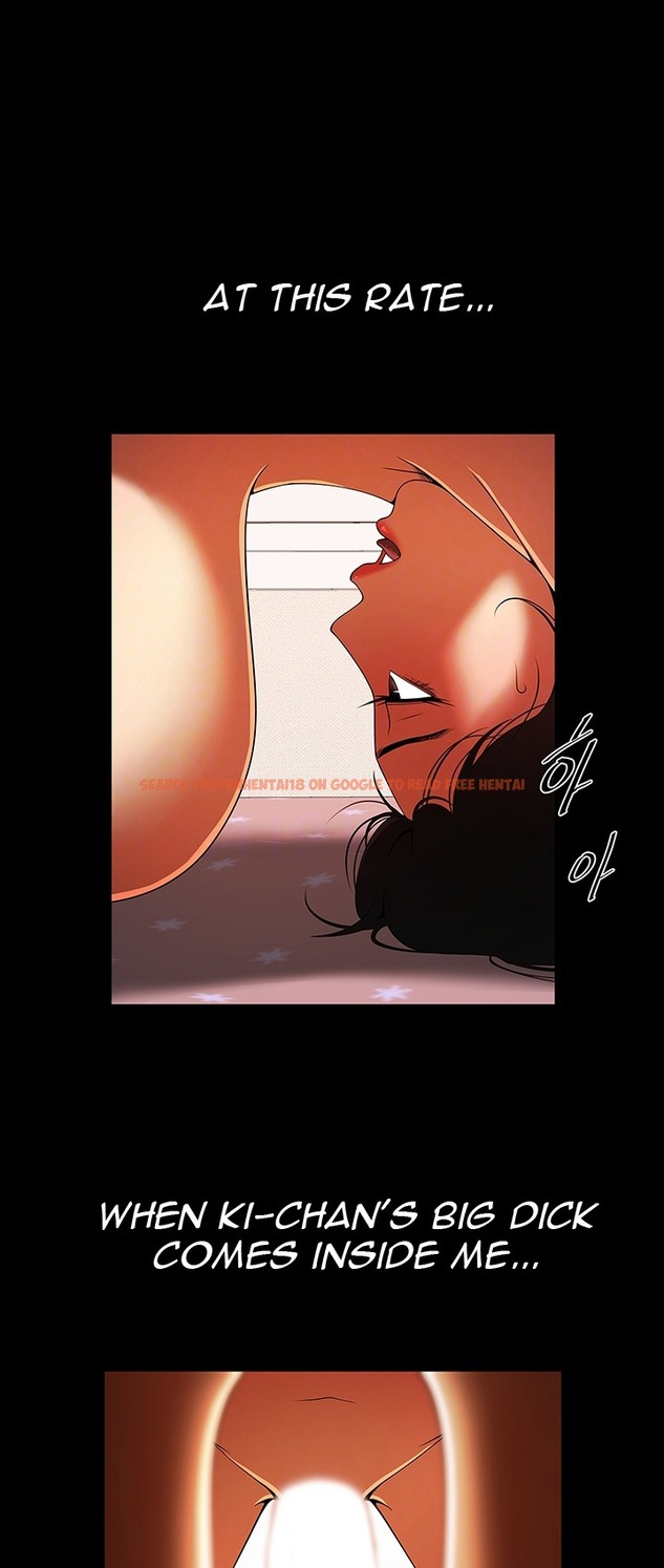Read Hentai Image 6 362 in comic The Woman Who Lives In My Room - Chapter 35 - hentaitnt.net