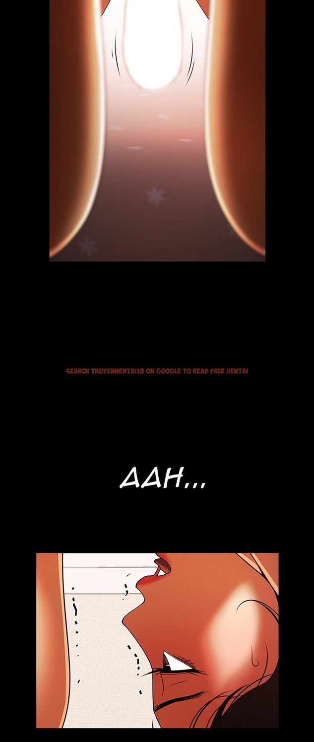 Read Hentai Image 7 362 in comic The Woman Who Lives In My Room - Chapter 35 - hentaitnt.net