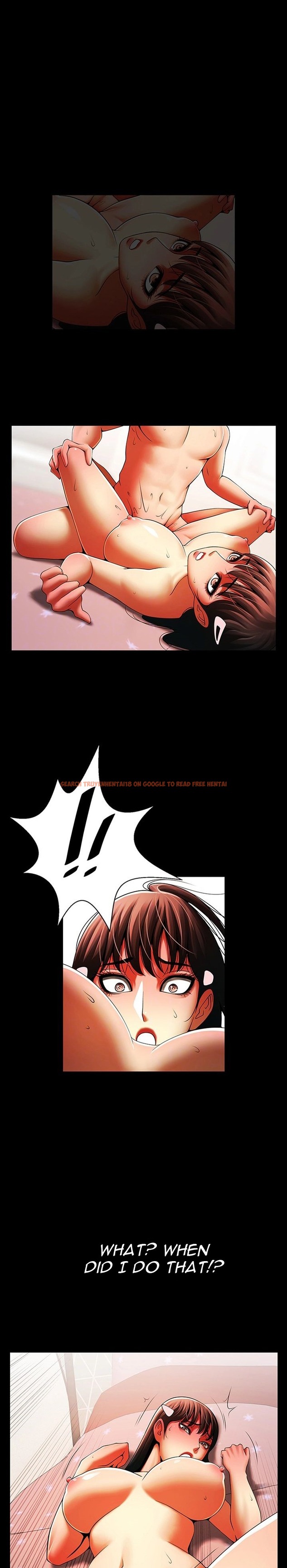 Read Hentai Image 4 367 in comic The Woman Who Lives In My Room - Chapter 36 - hentaitnt.net