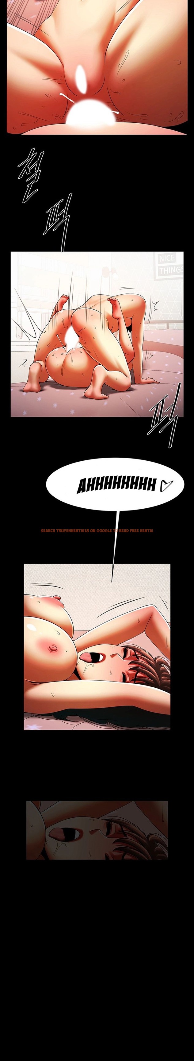 Read Hentai Image 5 367 in comic The Woman Who Lives In My Room - Chapter 36 - hentaitnt.net