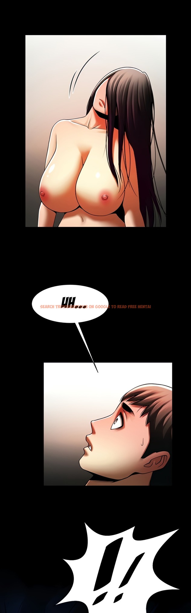 Read Hentai Image 4 747 in comic The Woman Who Lives In My Room - Chapter 37 - hentaitnt.net