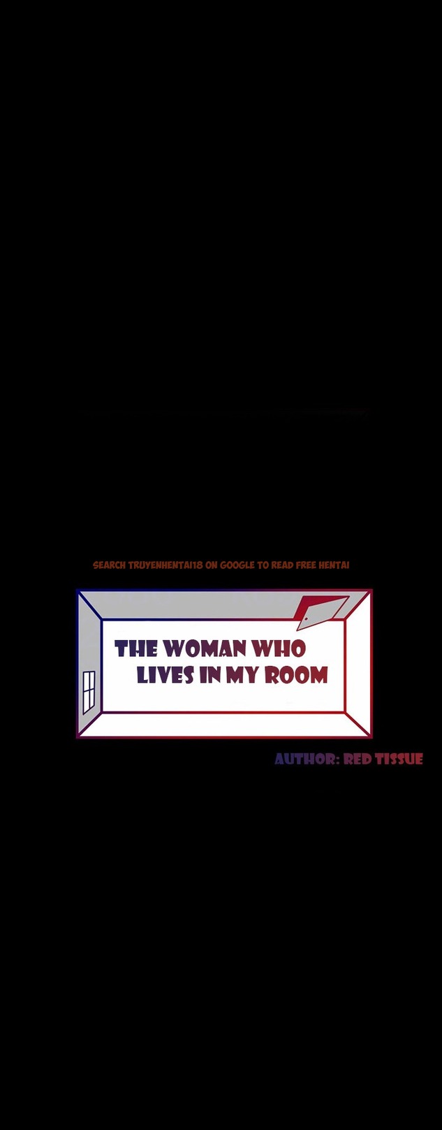 Read Hentai Image 1 747 in comic The Woman Who Lives In My Room - Chapter 38 - hentaitnt.net