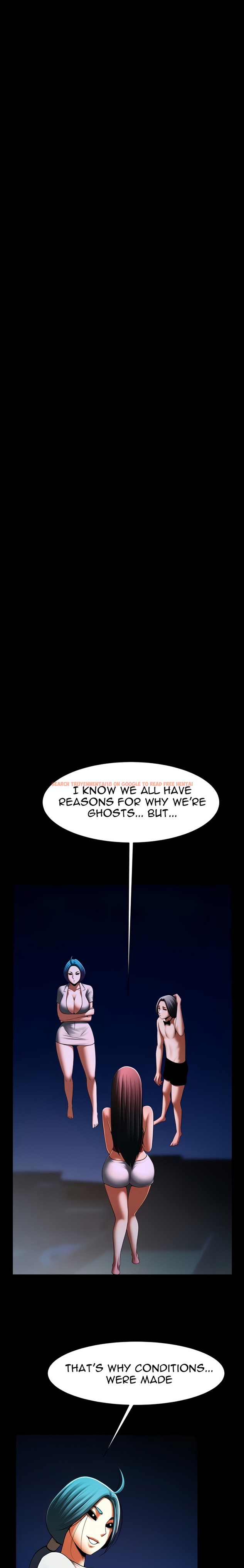 Read Hentai Image 19 747 in comic The Woman Who Lives In My Room - Chapter 38 - hentaitnt.net