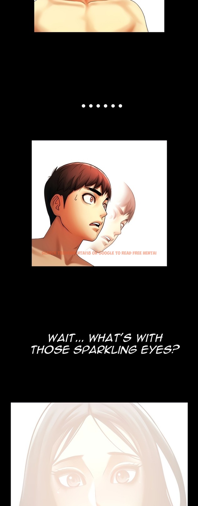 Read Hentai Image 3 747 in comic The Woman Who Lives In My Room - Chapter 38 - hentaitnt.net