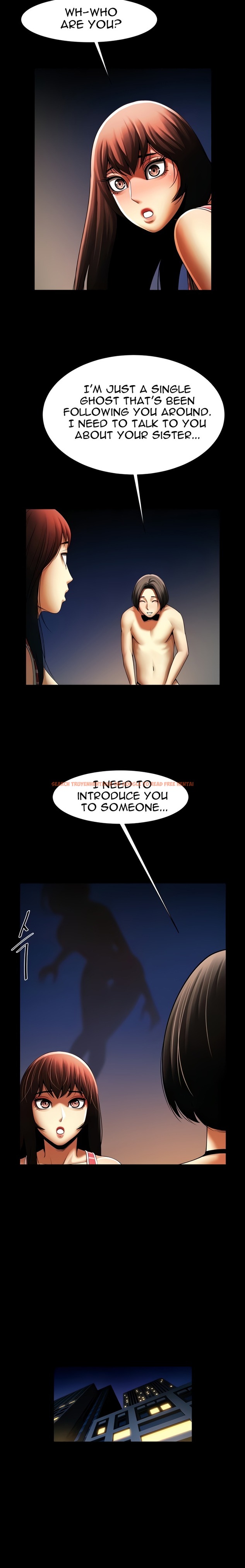 Read Hentai Image 9 747 in comic The Woman Who Lives In My Room - Chapter 38 - hentaitnt.net