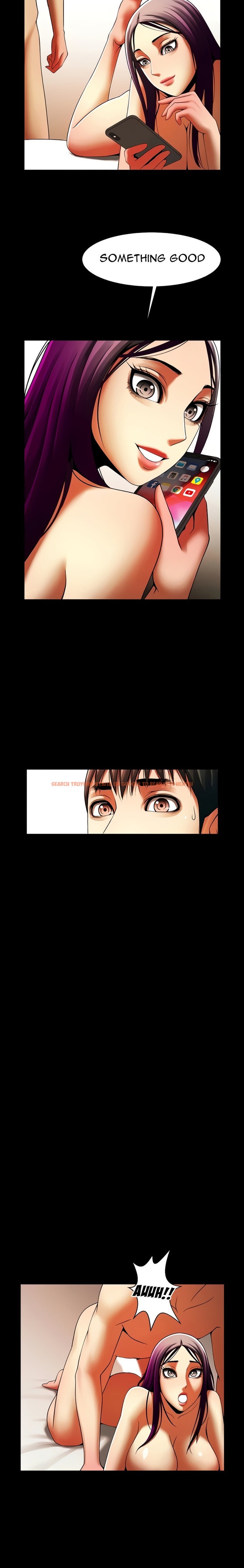 Read Hentai Image 12 316 in comic The Woman Who Lives In My Room - Chapter 39 - hentaitnt.net