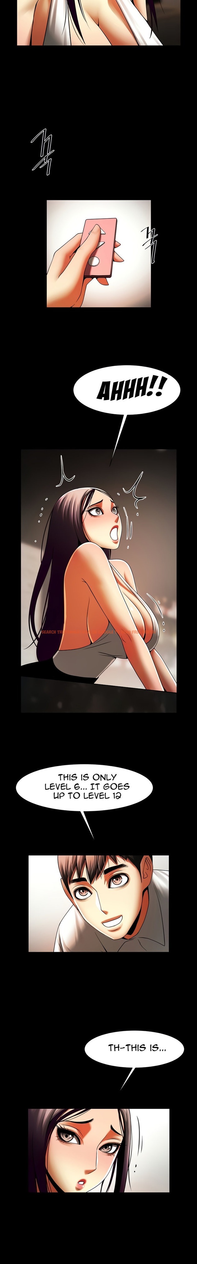Read Hentai Image 14 316 in comic The Woman Who Lives In My Room - Chapter 40 - hentaitnt.net