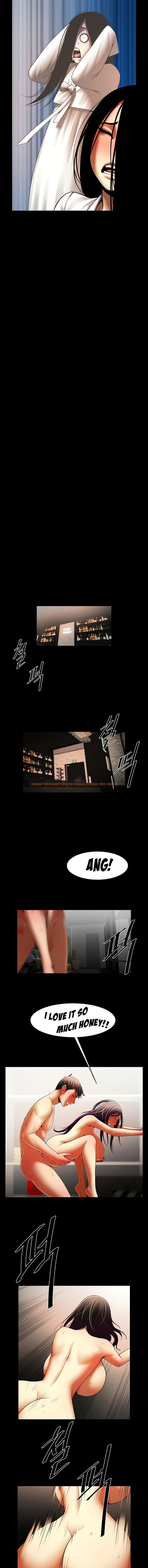 Read Hentai Image 3 480 in comic The Woman Who Lives In My Room - Chapter 41 - hentaitnt.net