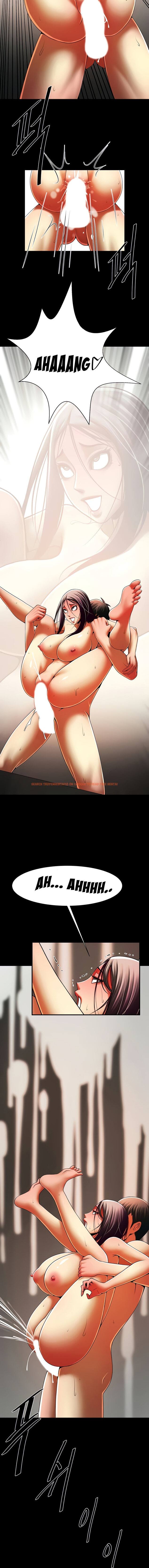 Read Hentai Image 5 480 in comic The Woman Who Lives In My Room - Chapter 41 - hentaitnt.net