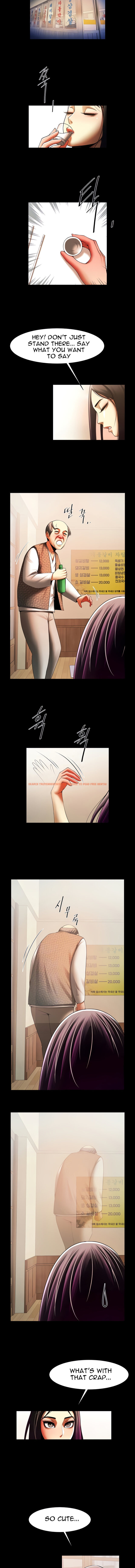Read Hentai Image 2 480 in comic The Woman Who Lives In My Room - Chapter 42 - hentaitnt.net