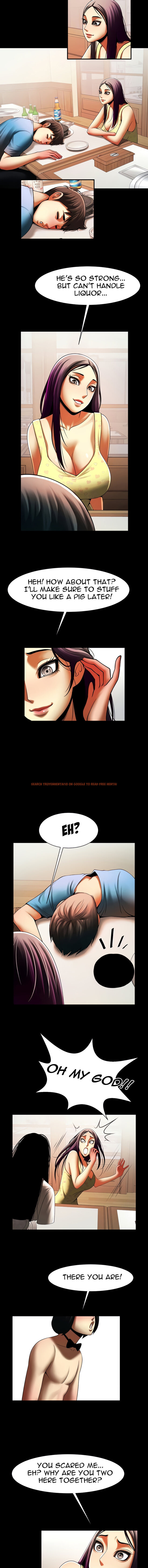 Read Hentai Image 3 480 in comic The Woman Who Lives In My Room - Chapter 42 - hentaitnt.net