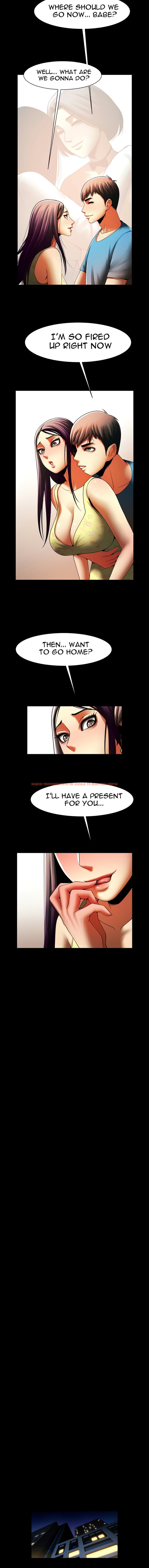 Read Hentai Image 5 480 in comic The Woman Who Lives In My Room - Chapter 42 - hentaitnt.net