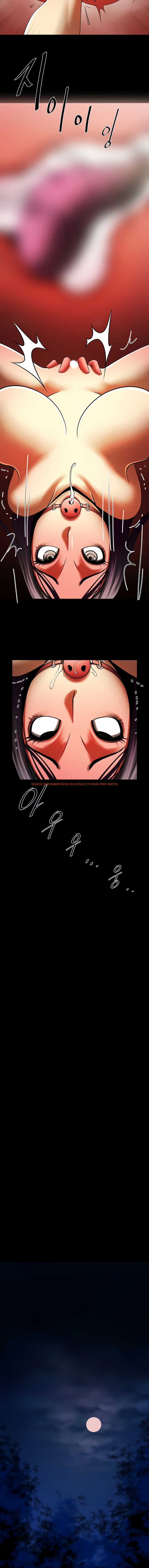 Read Hentai Image 9 480 in comic The Woman Who Lives In My Room - Chapter 42 - hentaitnt.net