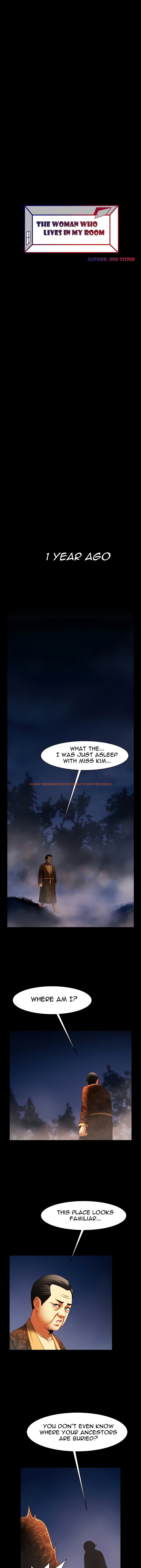 Read Hentai Image 1 480 in comic The Woman Who Lives In My Room - Chapter 43 - www.hentaitnt.net