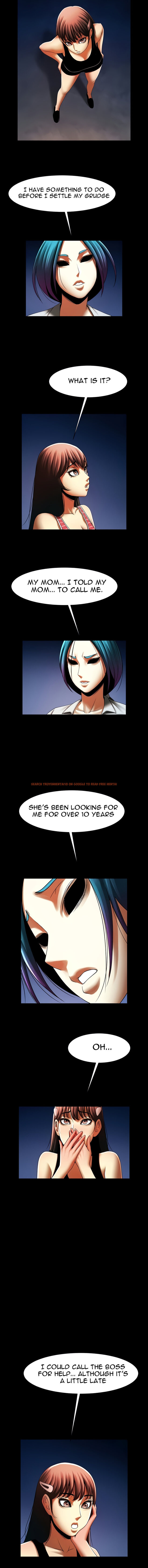 Read Hentai Image 10 480 in comic The Woman Who Lives In My Room - Chapter 43 - www.hentaitnt.net