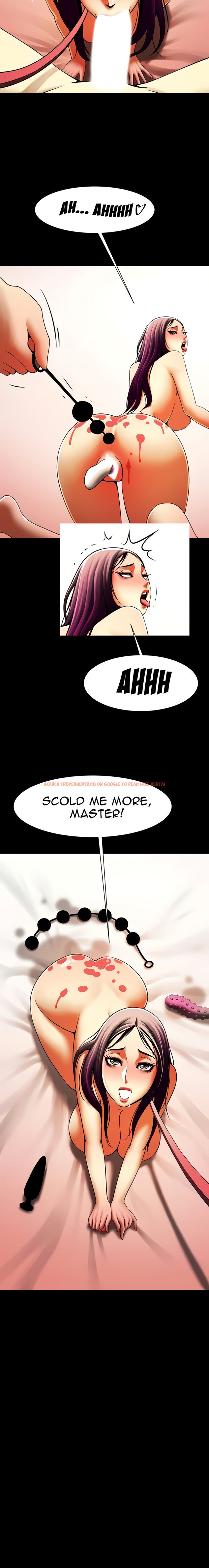 Read Hentai Image 12 480 in comic The Woman Who Lives In My Room - Chapter 43 - www.hentaitnt.net