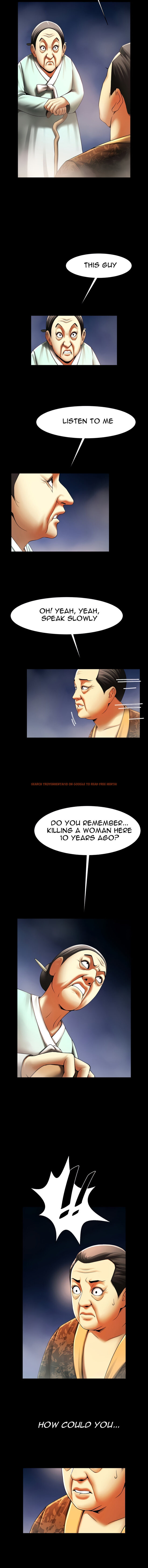 Read Hentai Image 3 480 in comic The Woman Who Lives In My Room - Chapter 43 - www.hentaitnt.net