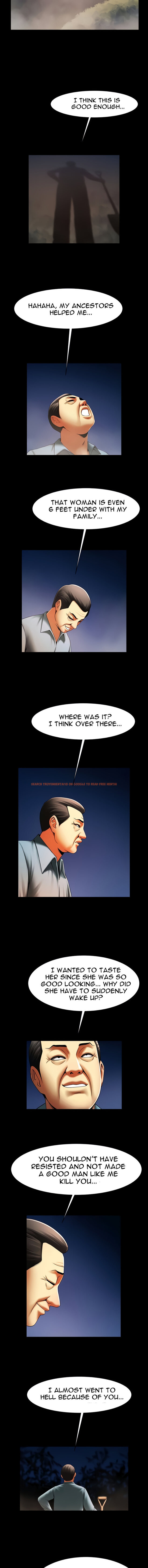 Read Hentai Image 8 480 in comic The Woman Who Lives In My Room - Chapter 43 - www.hentaitnt.net