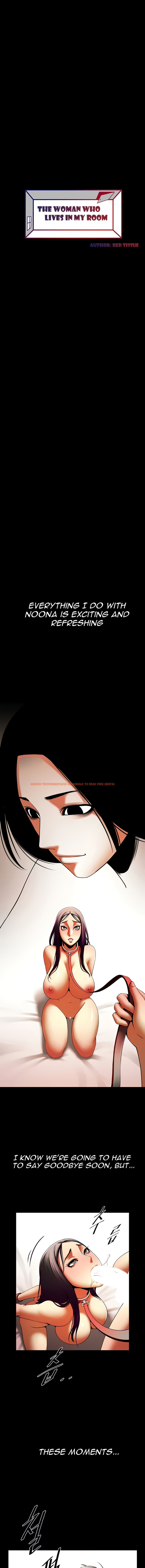 Read Hentai Image 1 480 in comic The Woman Who Lives In My Room - Chapter 44 - www.hentaitnt.net