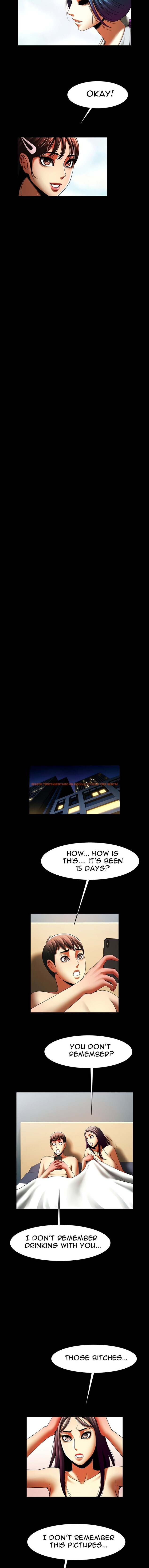Read Hentai Image 10 480 in comic The Woman Who Lives In My Room - Chapter 44 - www.hentaitnt.net