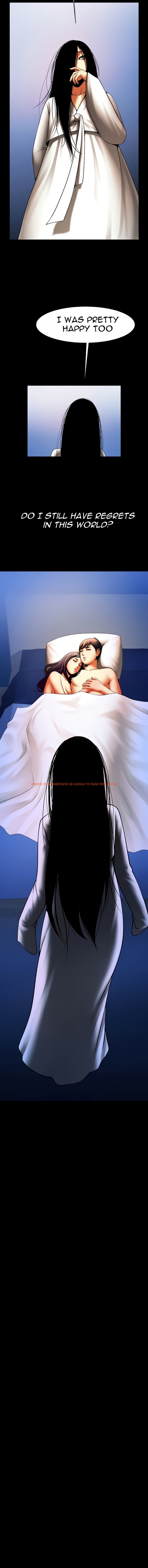 Read Hentai Image 5 480 in comic The Woman Who Lives In My Room - Chapter 44 - www.hentaitnt.net
