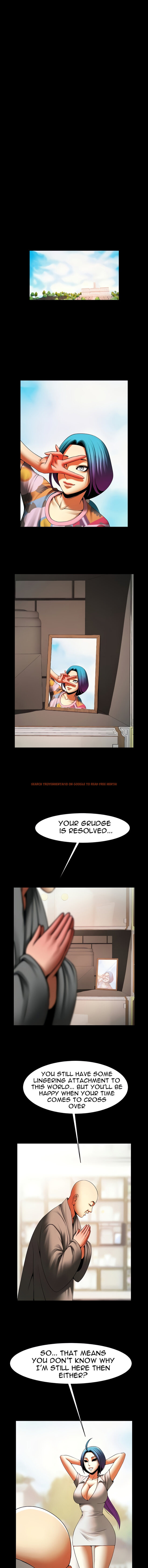 Read Hentai Image 6 480 in comic The Woman Who Lives In My Room - Chapter 44 - www.hentaitnt.net