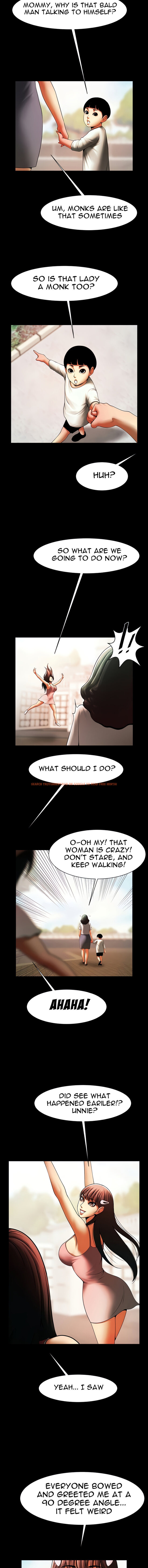 Read Hentai Image 8 480 in comic The Woman Who Lives In My Room - Chapter 44 - www.hentaitnt.net
